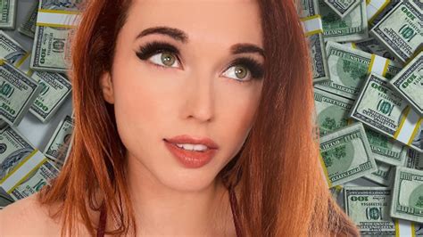 amoranth sex toy|Amouranth actually releases adult toy after Ludwig’s genius idea